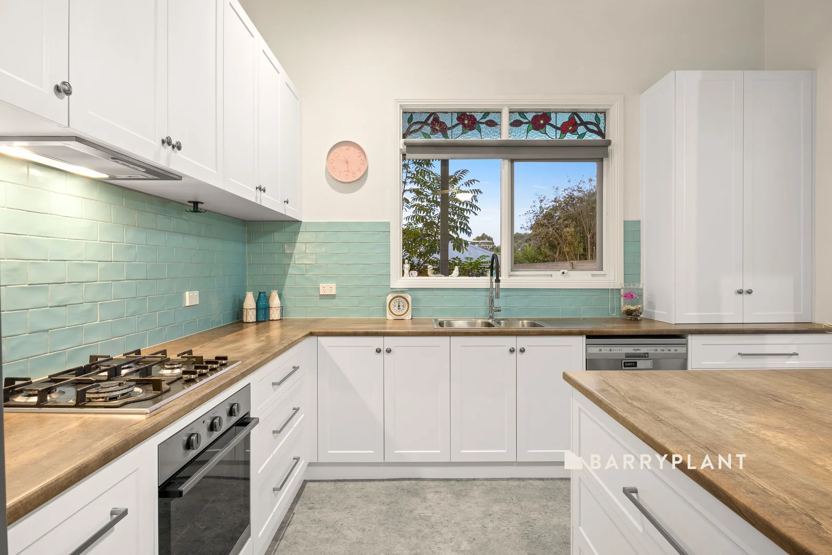 Additional image 6 of 262 Sutton Street, Warragul VIC 3820