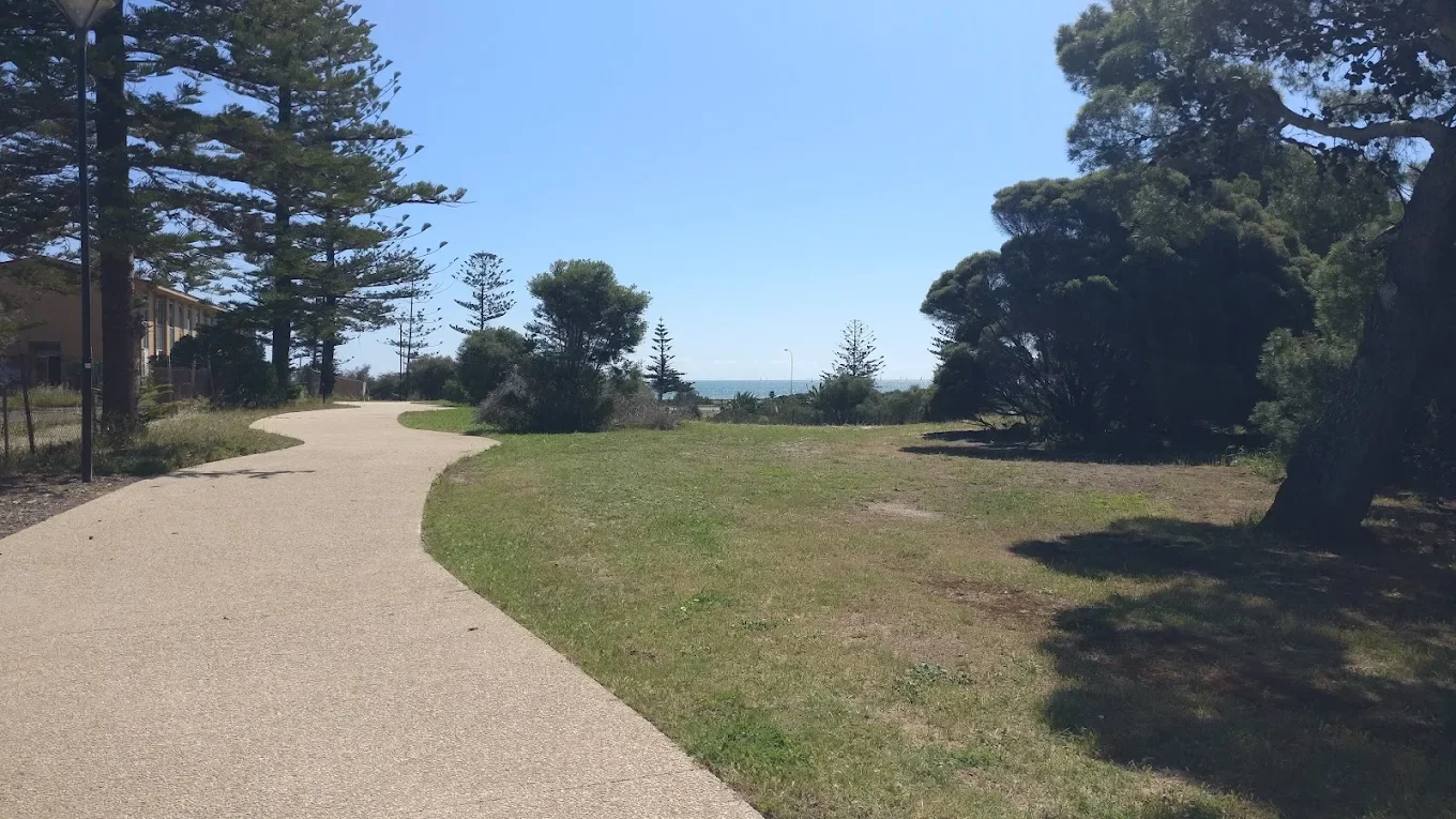 Additional image 16 of 6 Ward Street, Davoren Park SA 5113