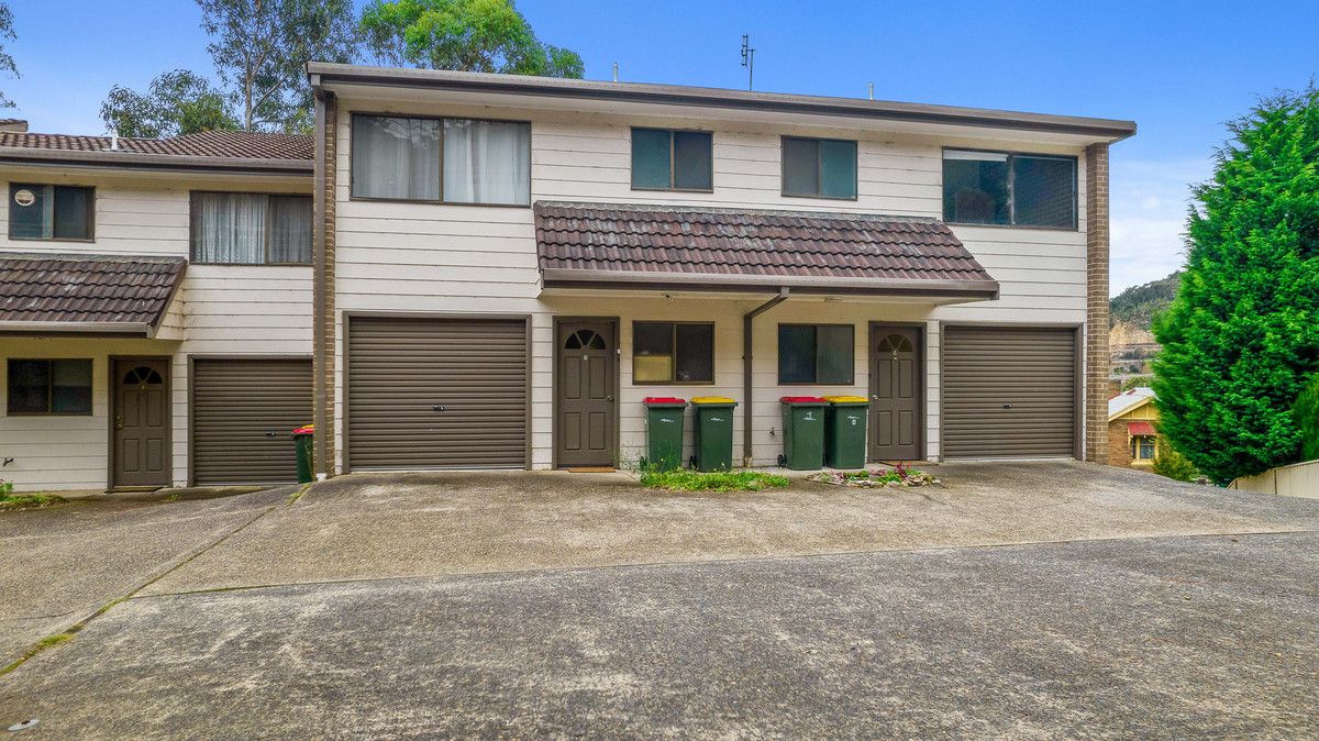 3/55 Mort Street, Lithgow NSW 2790, Image 0