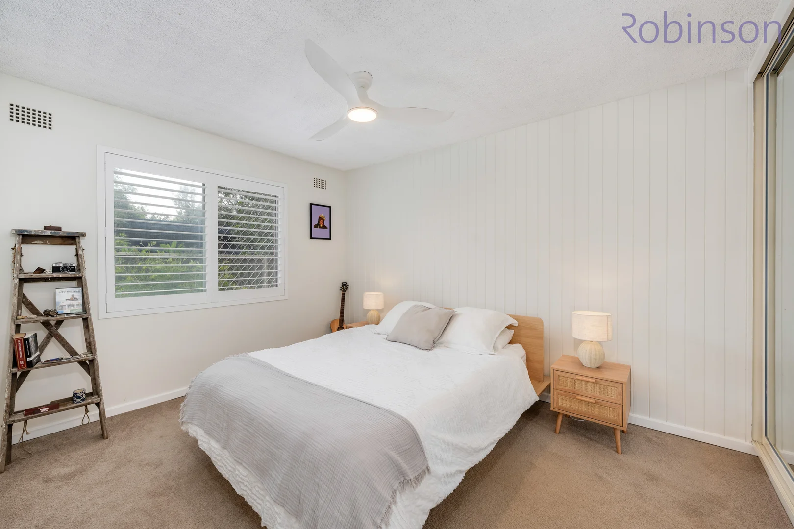 Additional image 9 of 3/153 Union Street, The Junction NSW 2291