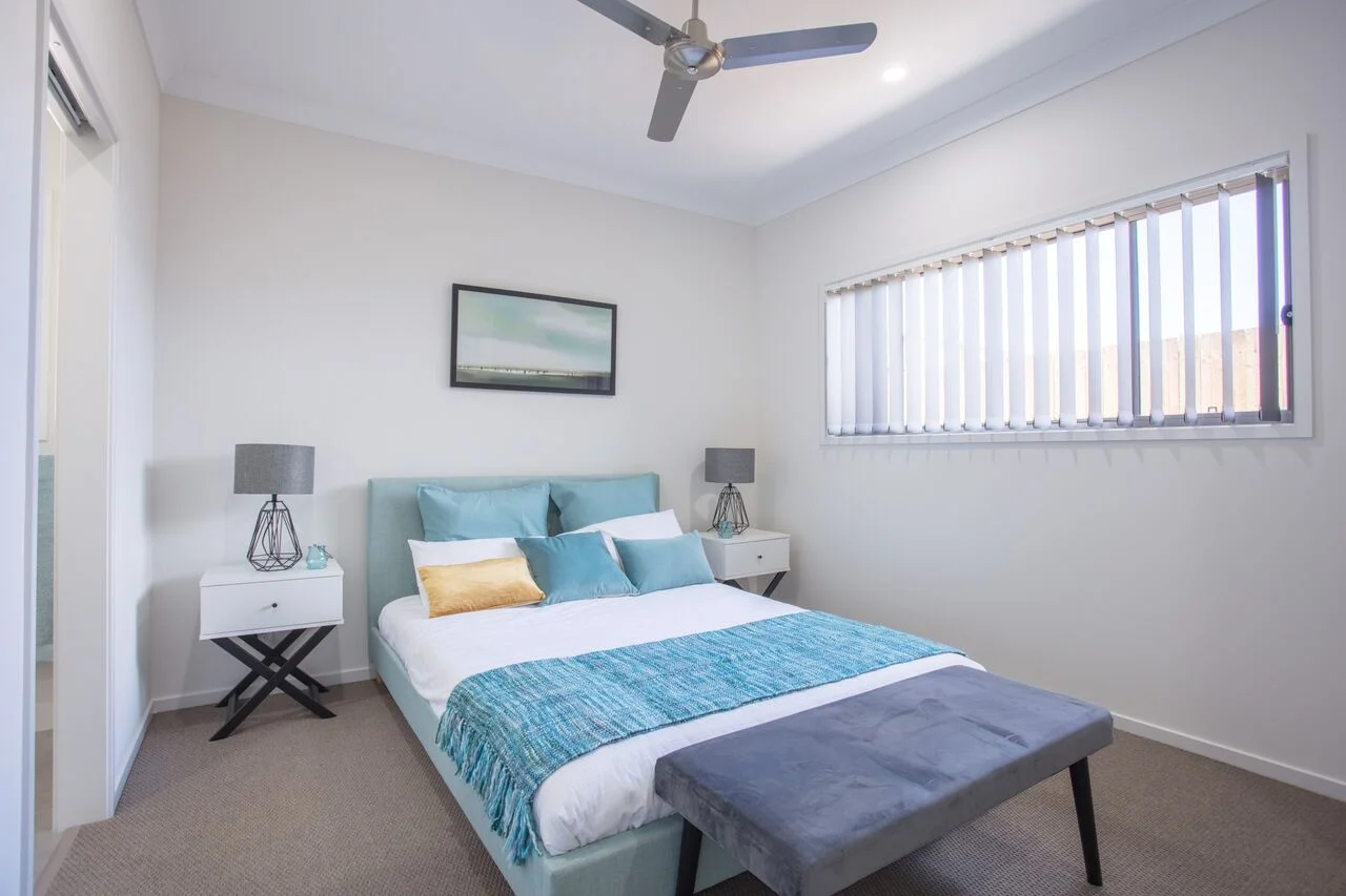 Additional image 10 of Pialba QLD 4655