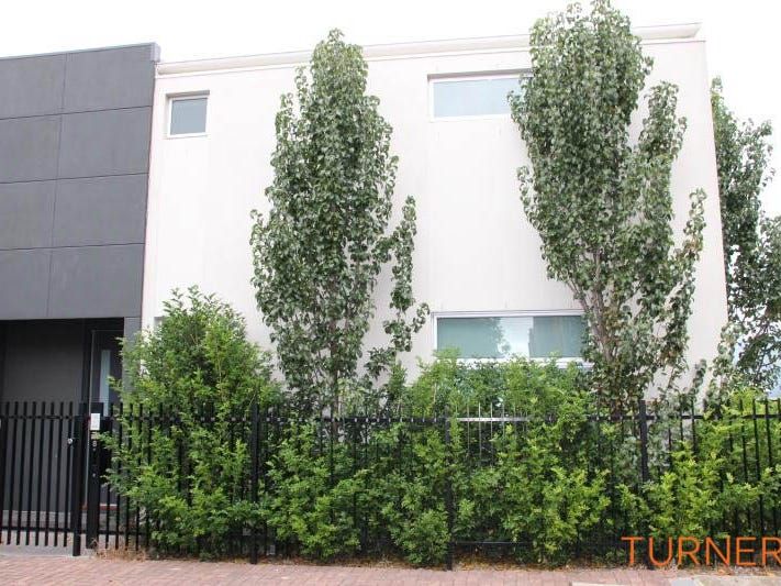2 bedrooms Townhouse in 8 Runge Place NORWOOD SA, 5067
