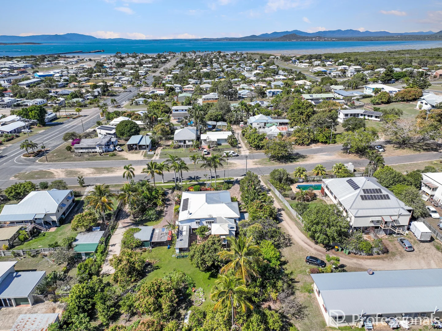 Additional image 39 of 76 Kennedy Street, Bowen QLD 4805