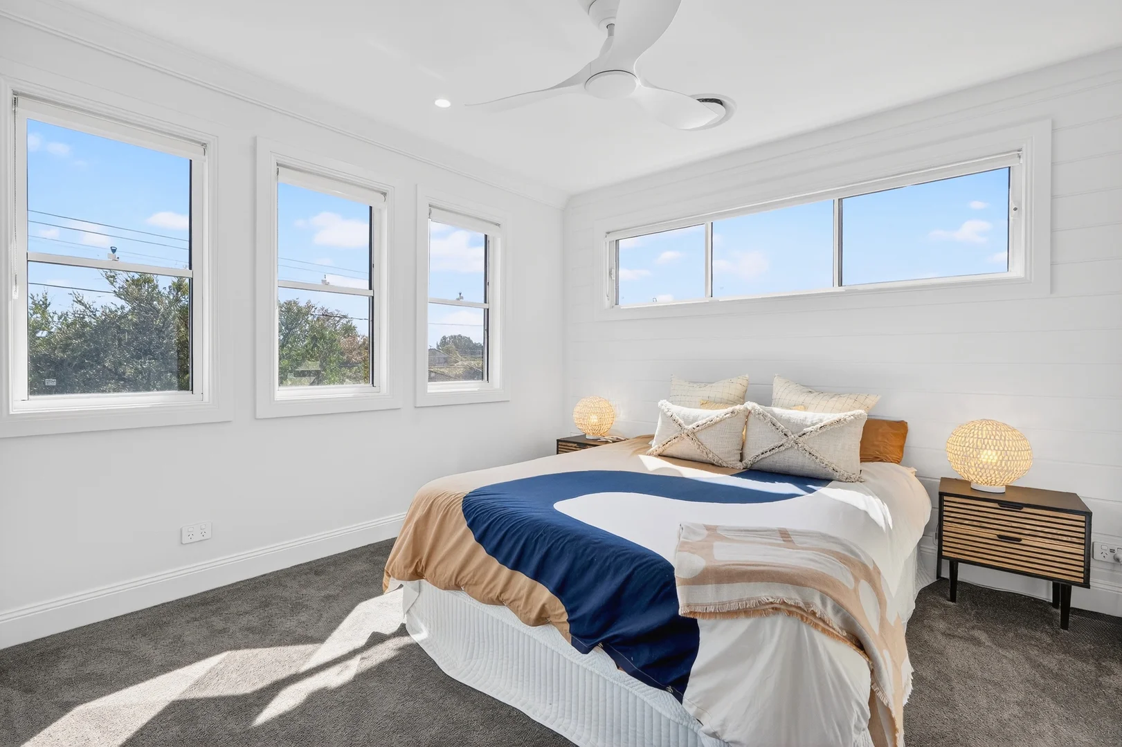 Additional image 15 of 10 Trigg Road, Chittaway Bay NSW 2261