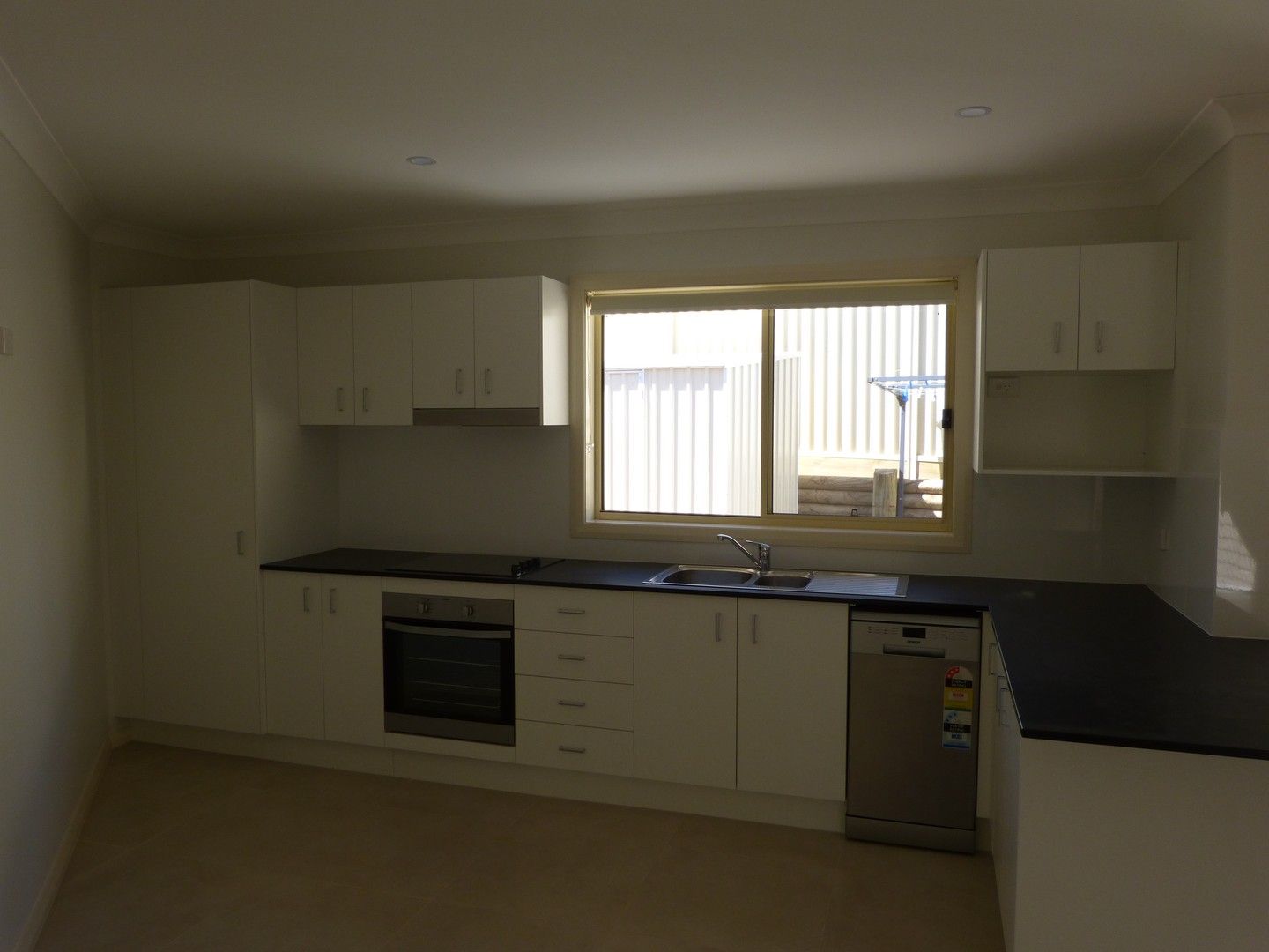 2 bedrooms House in 21a Ellerstone Court KELLYVILLE NSW, 2155