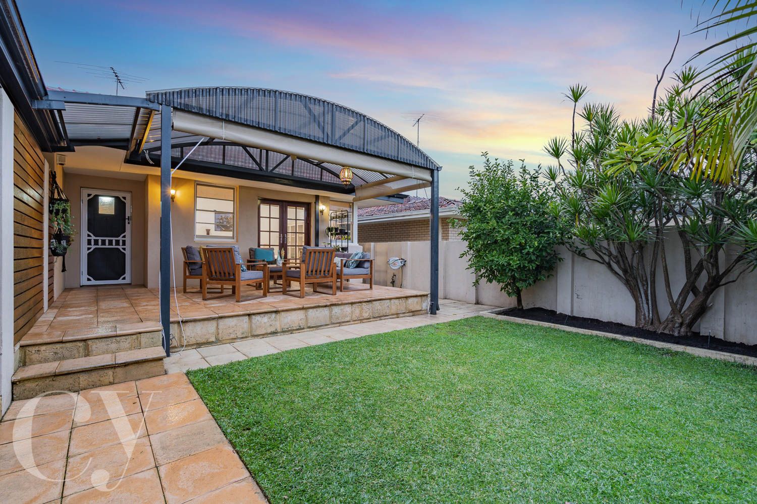 30 Flinders Street, Yokine WA 6060, Image 0