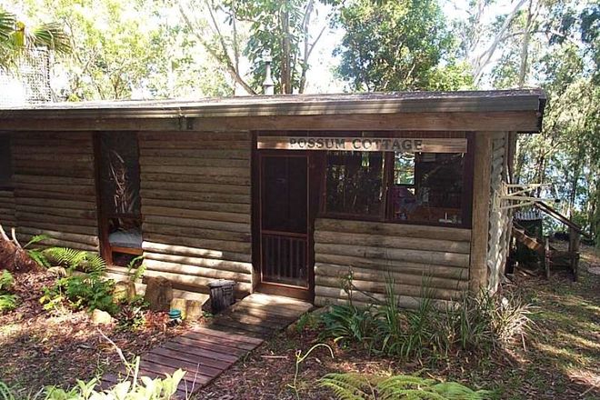 Picture of 149 Amaroo Drive, SMITHS LAKE NSW 2428