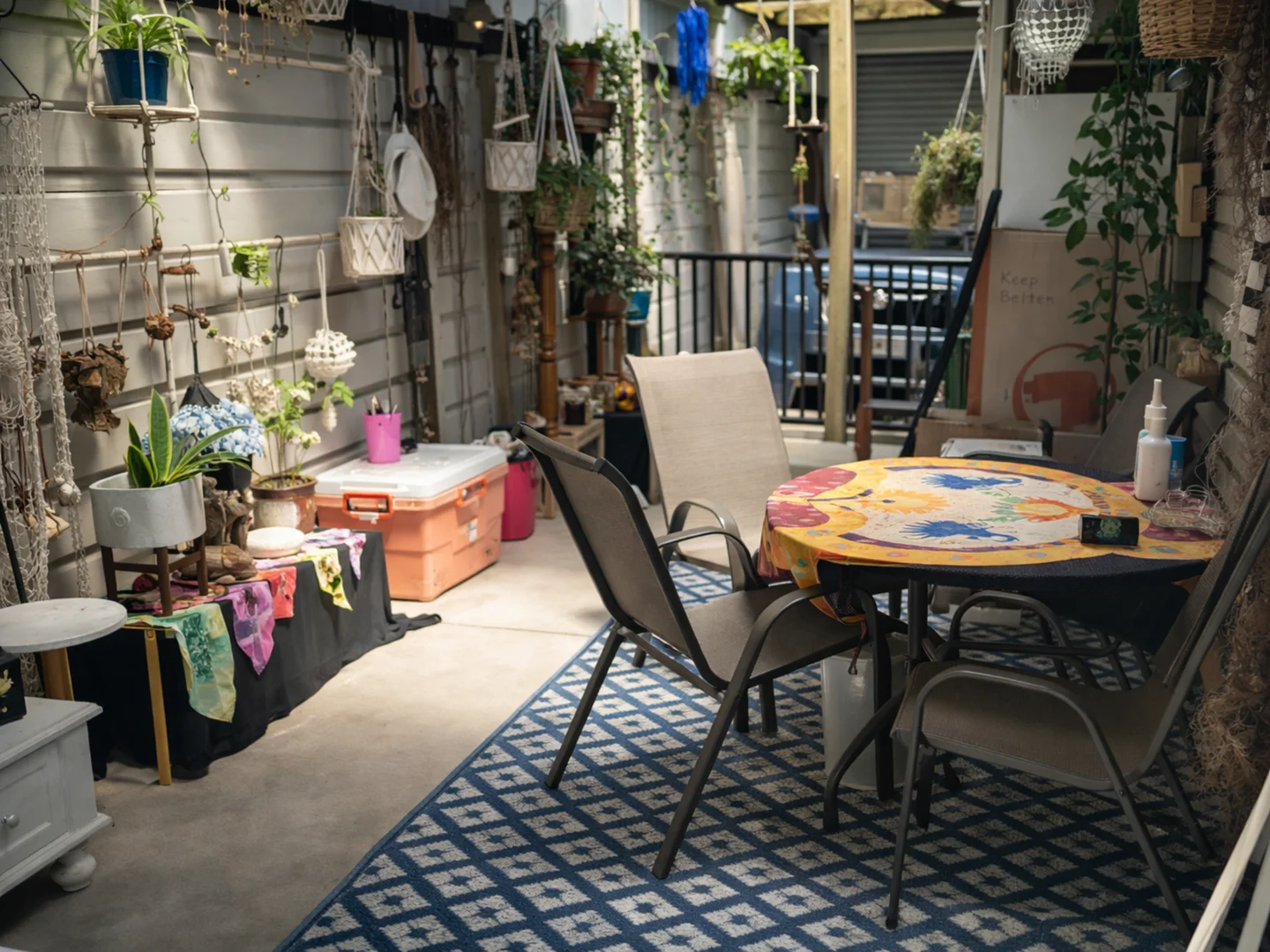 Additional image 13 of 107/249 High Street, Hastings VIC 3915