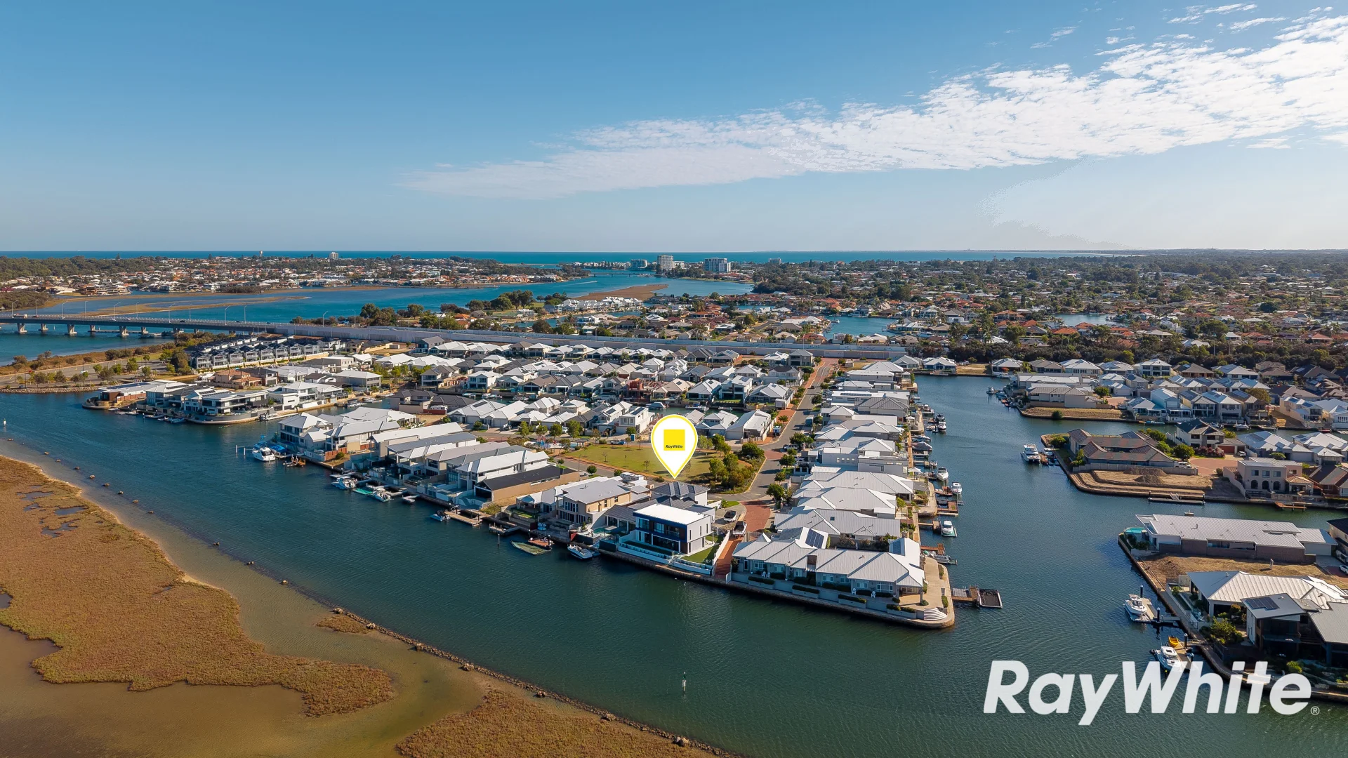 Additional image 24 of 43 Midas Retreat, Dudley Park WA 6210