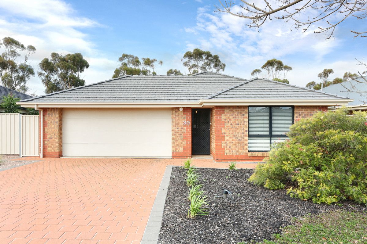 30 Roche Street, Freeling SA 5372, Image 2