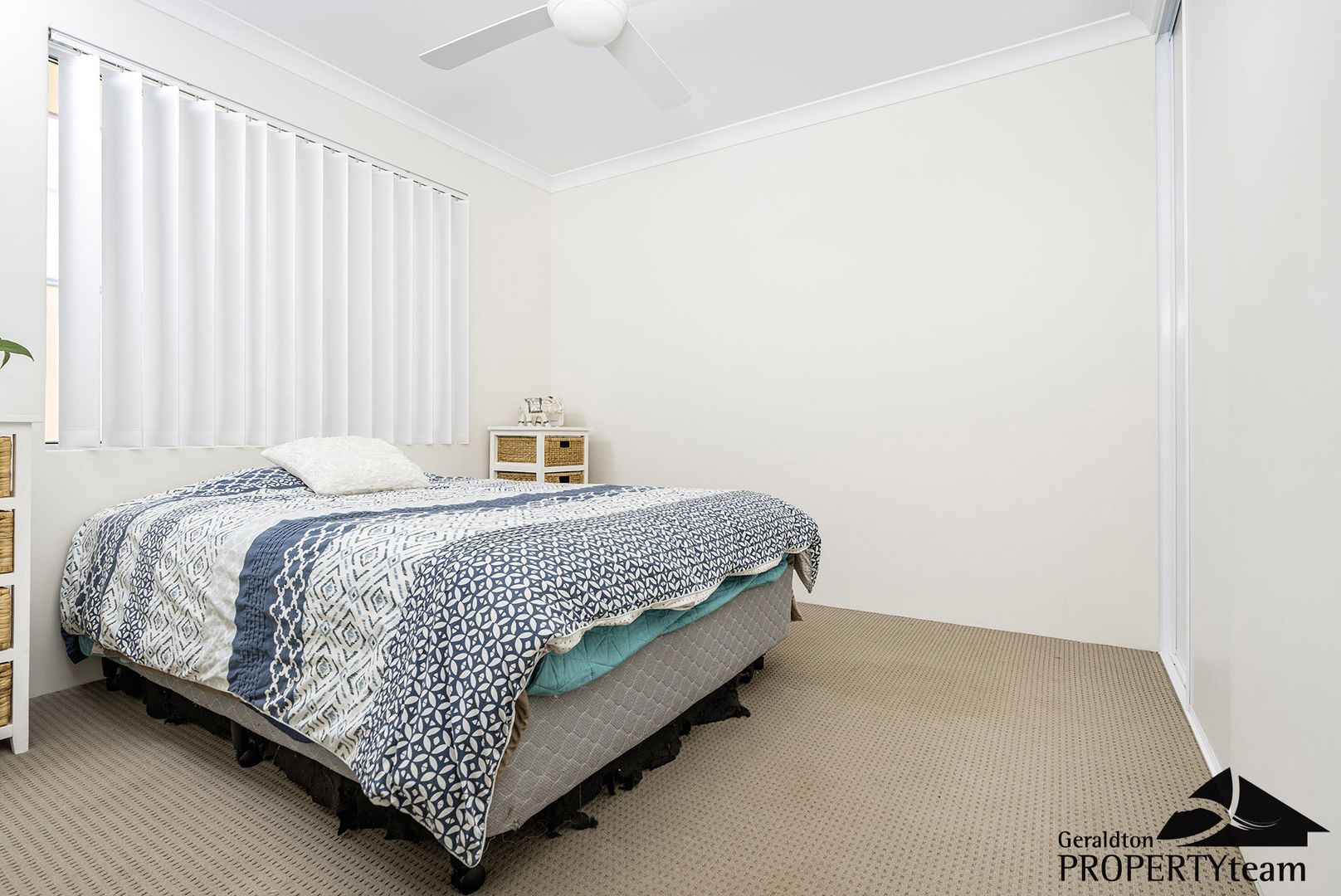 5 Hary Close, Utakarra WA 6530, Image 2