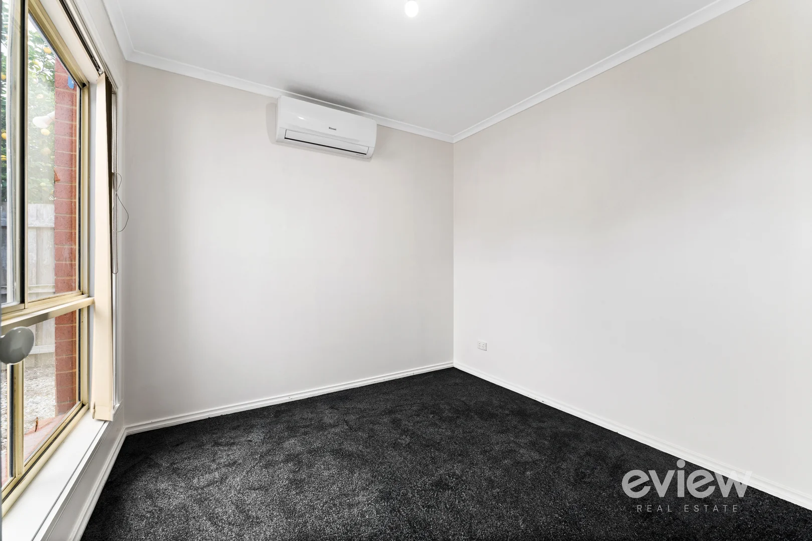 Additional image 6 of 7 Lark Court, Werribee VIC 3030