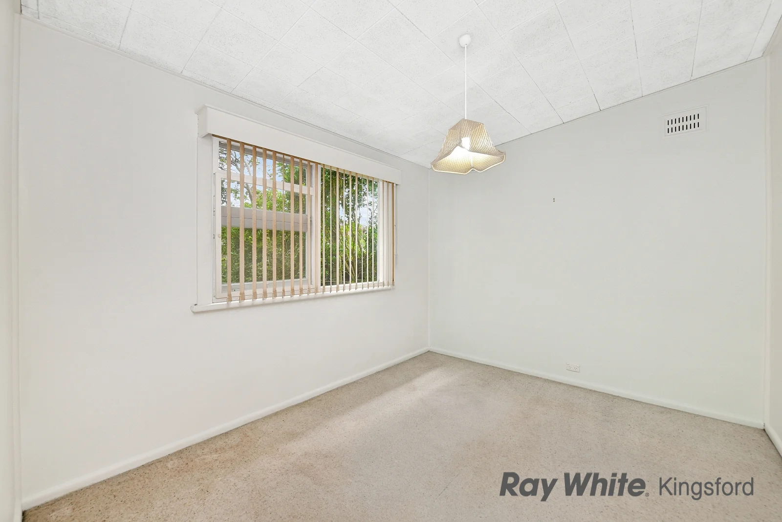 Additional image 5 of 21 Station Street, Tempe NSW 2044