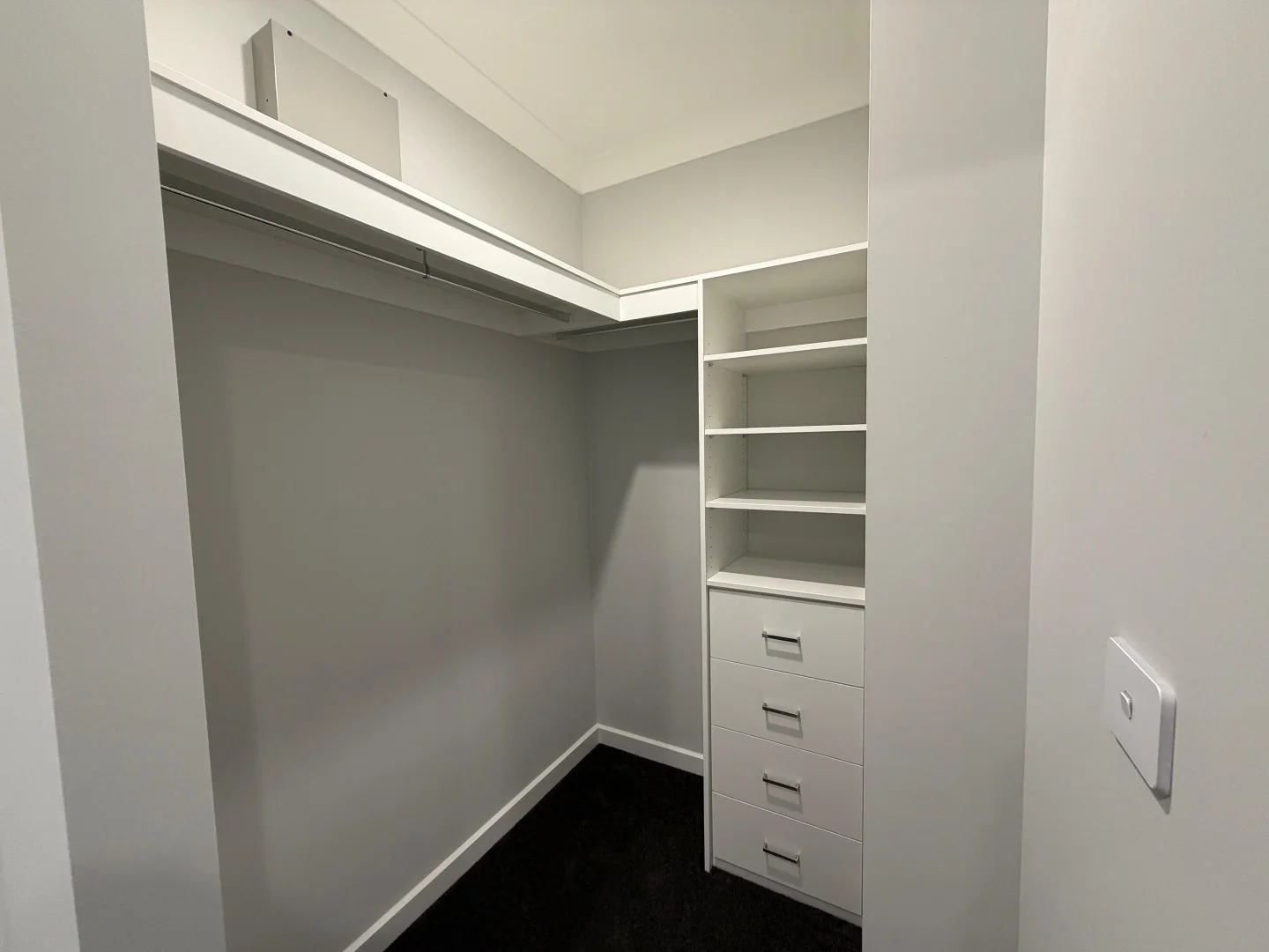 Additional image 12 of 195 Crown Street, Grantham Farm NSW 2765