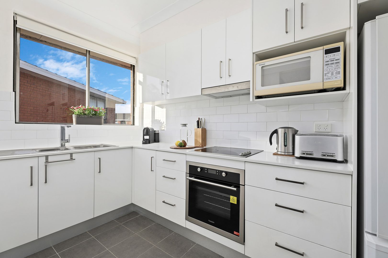 5/62 Grosvenor Crescent, Summer Hill NSW 2130, Image 2