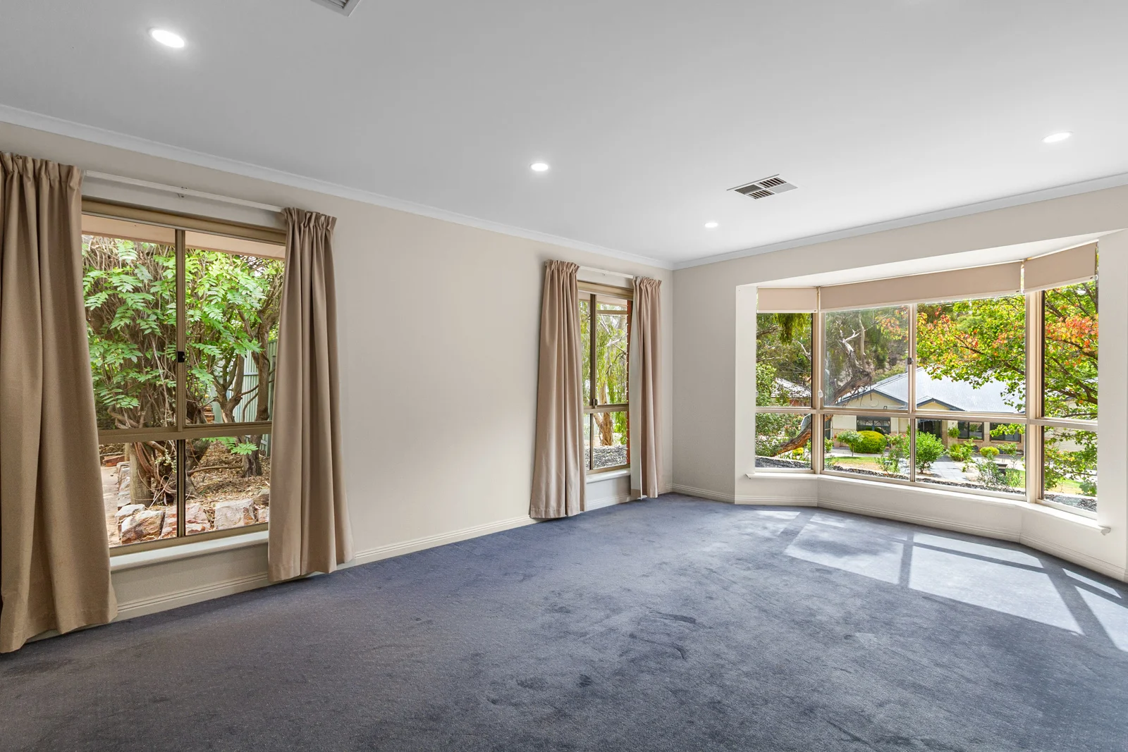 Additional image 15 of 1 Roscrow Court, Clare SA 5453