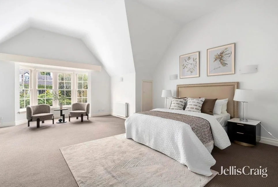 Additional image 11 of 4 Riversdale Court, Hawthorn VIC 3122