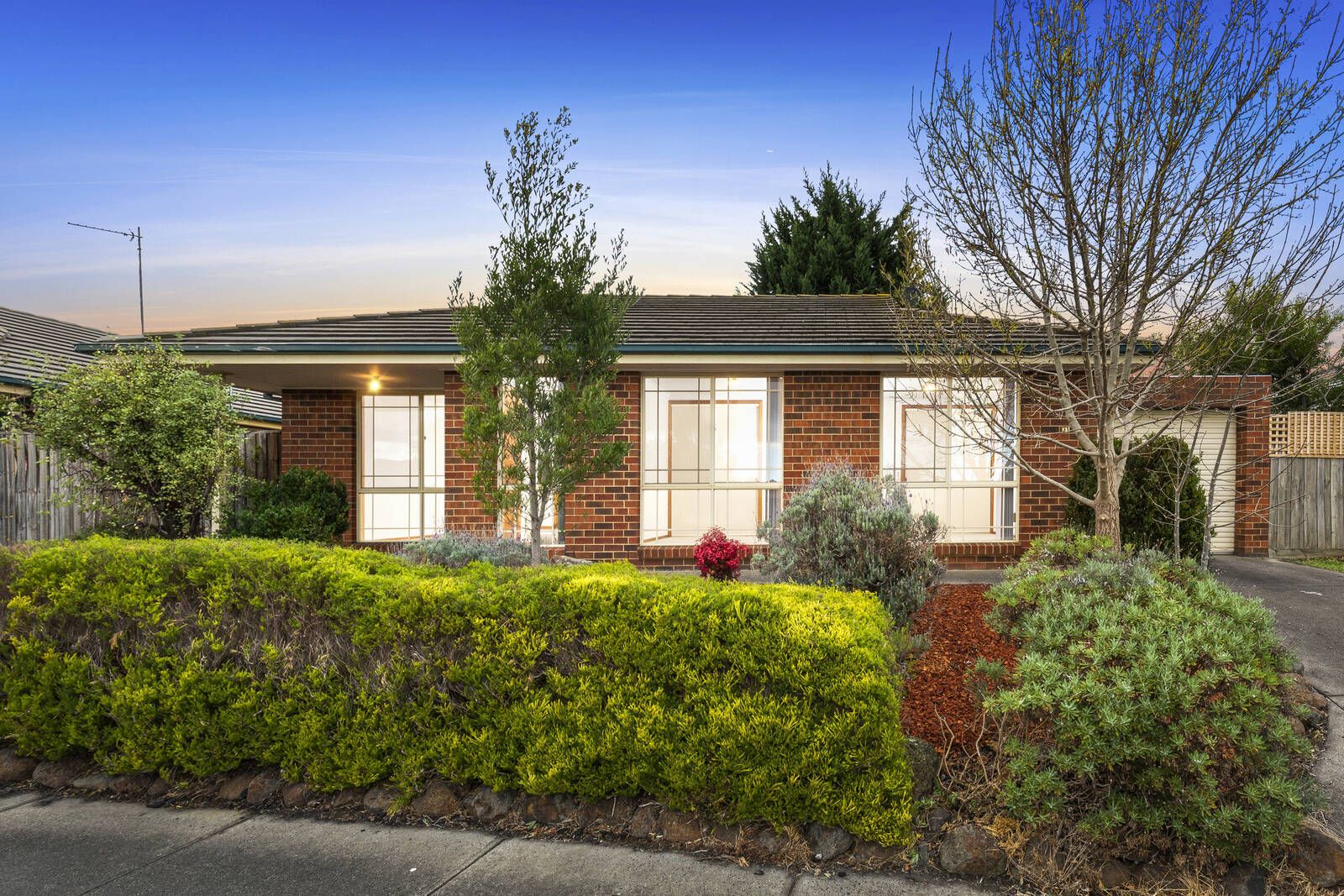 31A Meadowvale Drive, Grovedale VIC 3216, Image 0