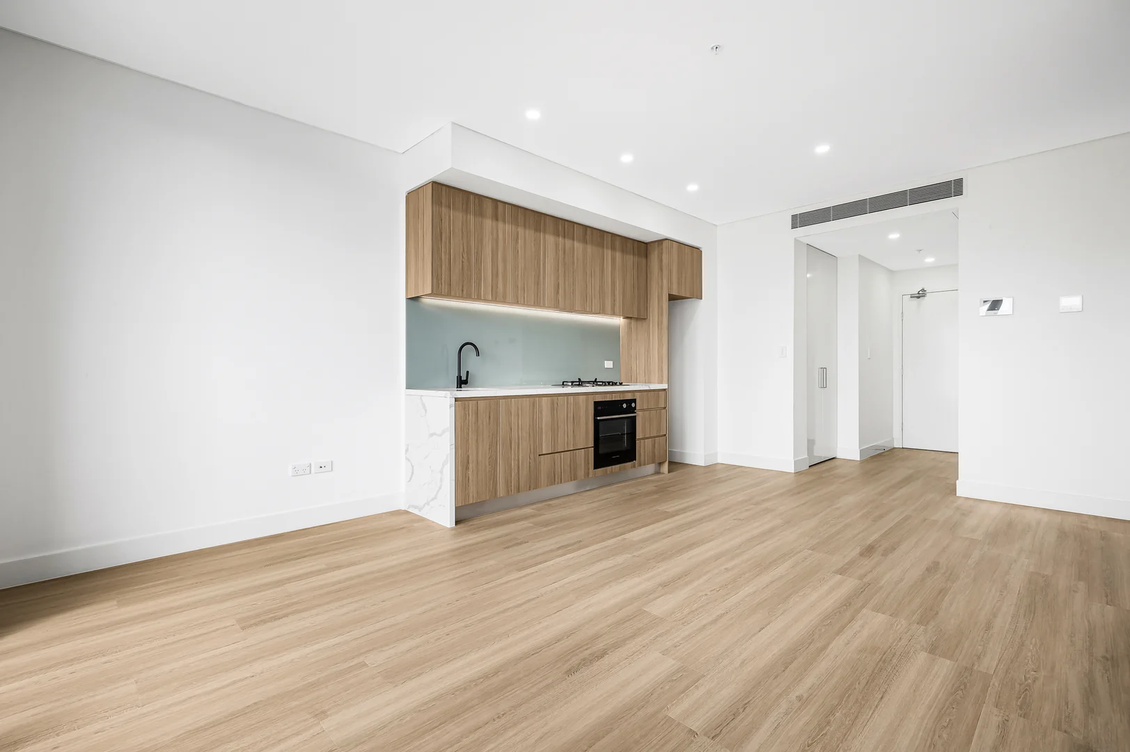 Additional image 3 of 209/54-58 Advance Street, Schofields NSW 2762