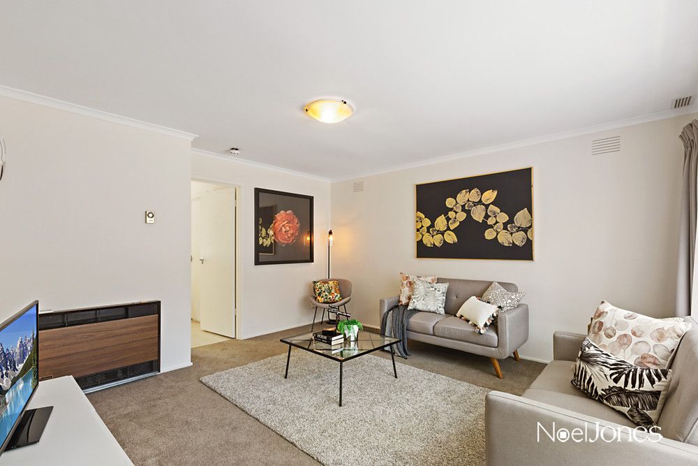 28/7 Turnbull Court, Ringwood VIC 3134, Image 1