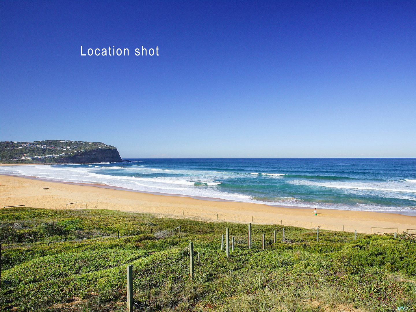 23 Tramway Road, North Avoca NSW 2260, Image 1