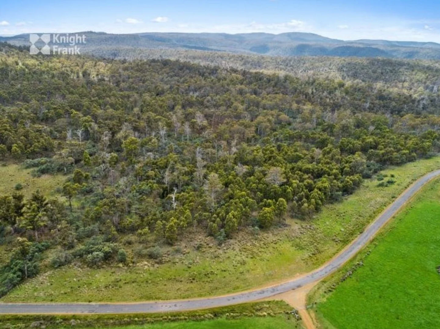 Additional image 18 of 1 Buckland Road, Buckland TAS 7190