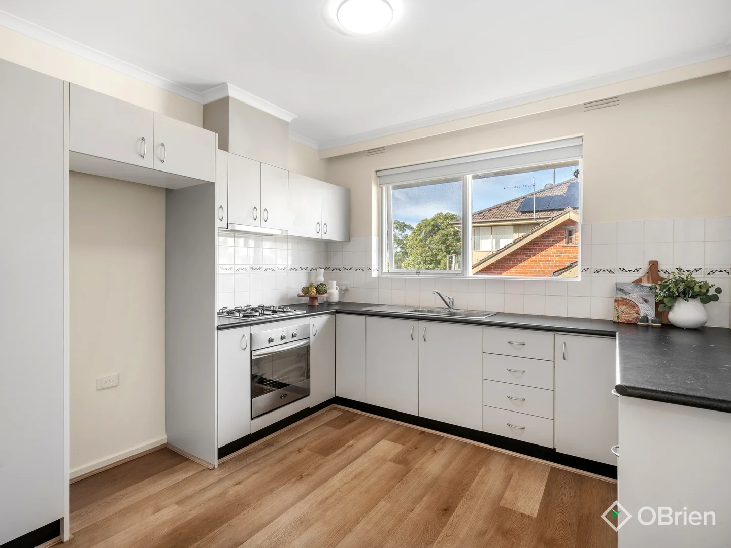 Additional image 7 of 5/1325 Nepean Highway, Cheltenham VIC 3192