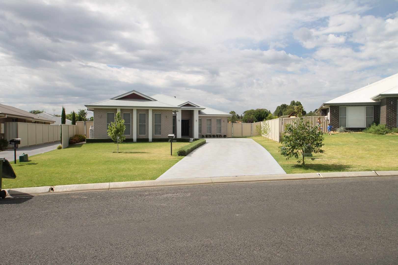 35 Kellett Drive, Mudgee NSW 2850, Image 0