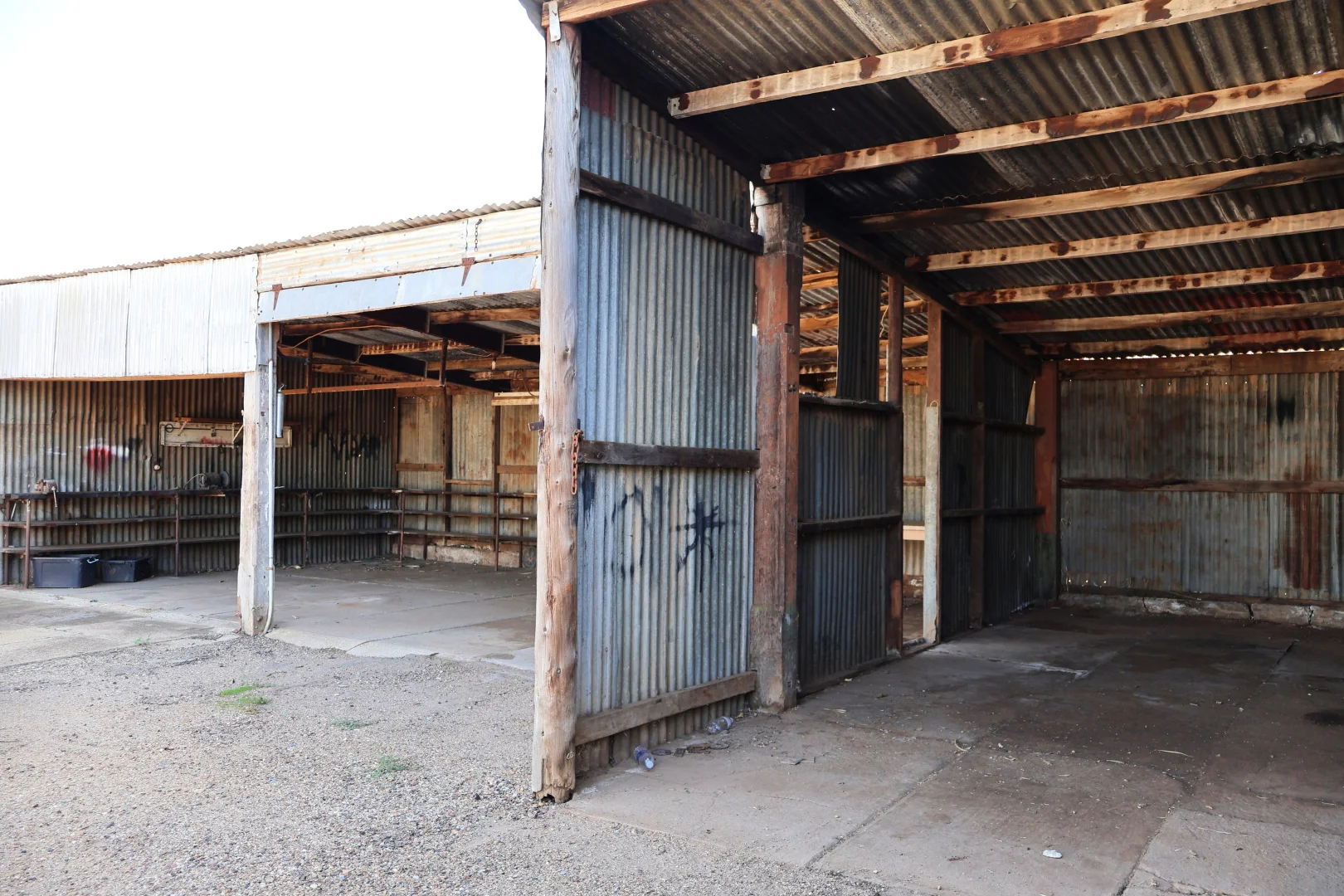 Additional image 16 of 20 Short Street, Wellington NSW 2820