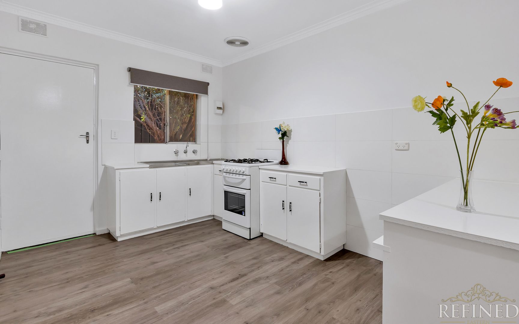 4/2 Maple Avenue, Klemzig SA 5087, Image 1