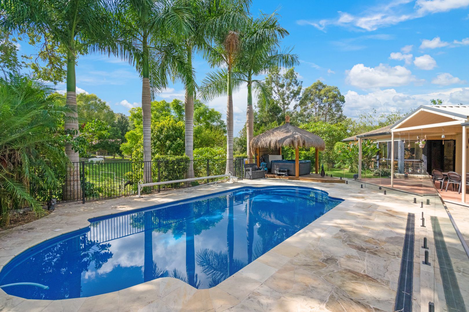 12 Woodfern Court, Samford Valley QLD 4520, Image 1