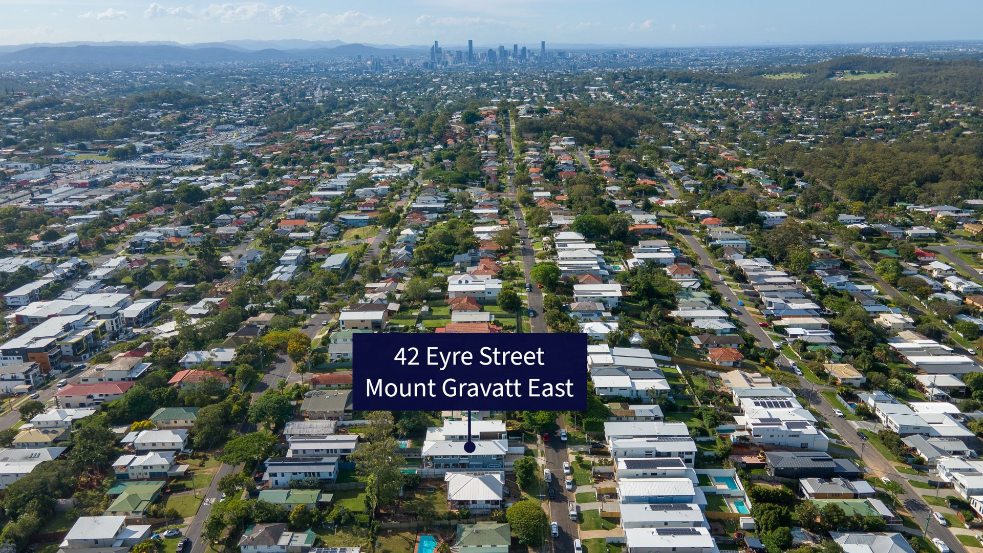42 Eyre Street, Mount Gravatt East QLD 4122, Image 2