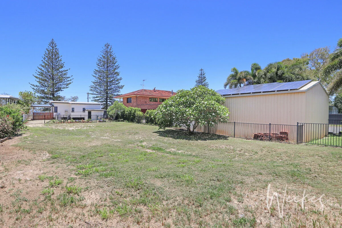 Additional image 30 of 114 Esplanade, Woodgate QLD 4660