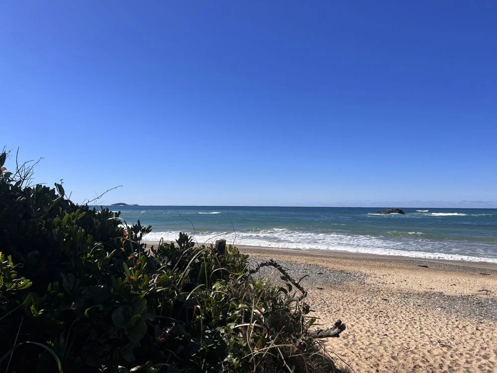 Additional image 6 of 4/33 Sandy Beach Road, Korora NSW 2450