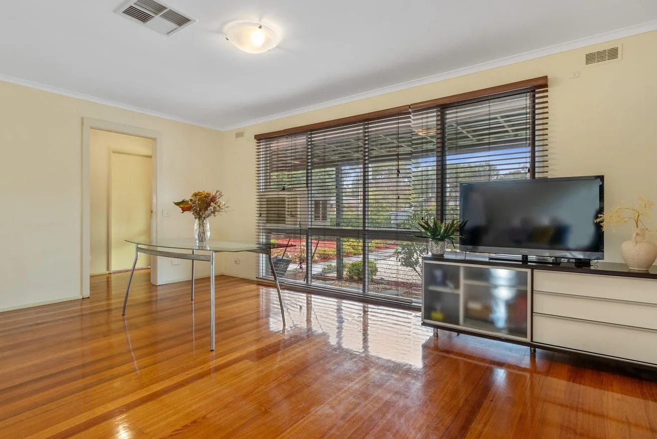 Additional image 4 of 50 Orchard Road, Bayswater VIC 3153