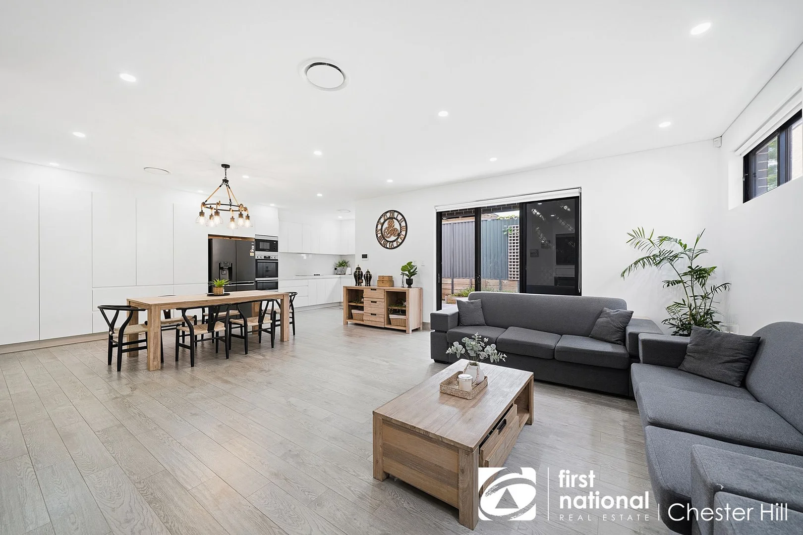 Additional image 2 of 18 Gurney Road, Chester Hill NSW 2162