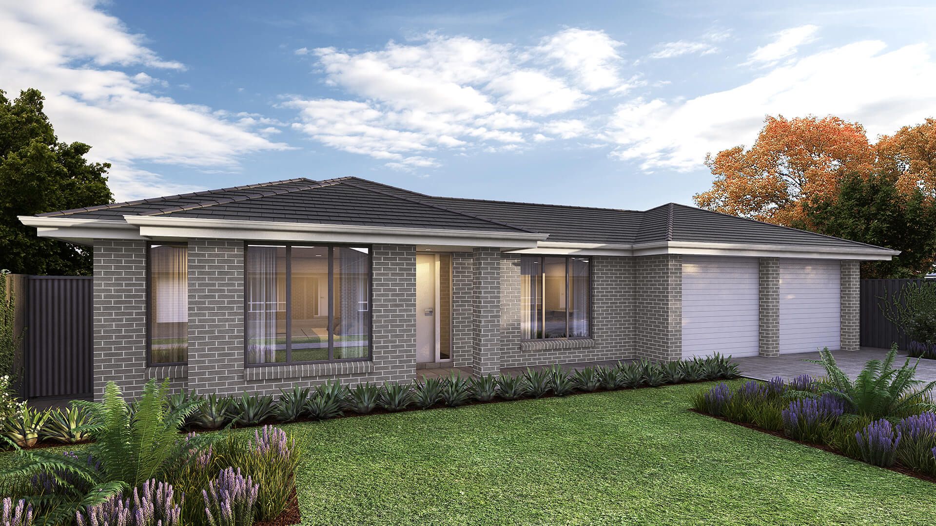 Lot 245 Lindholm Parade, Hayborough SA 5211, Image 0