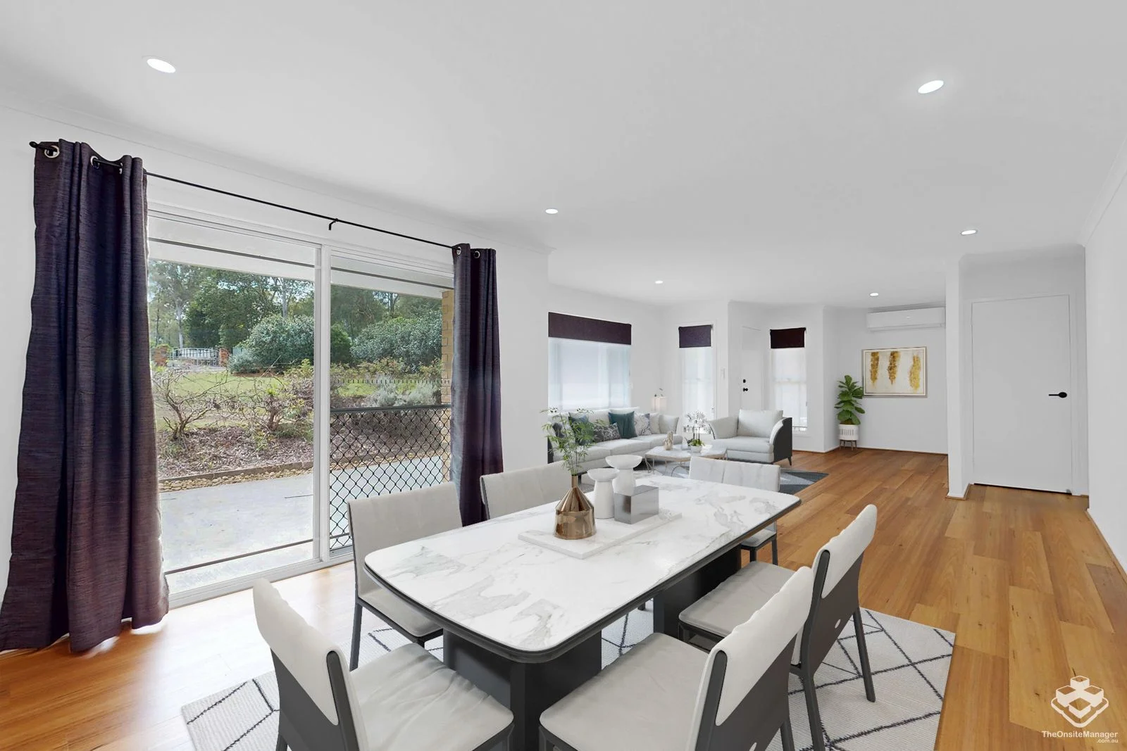 Additional image 4 of Munruben QLD 4125