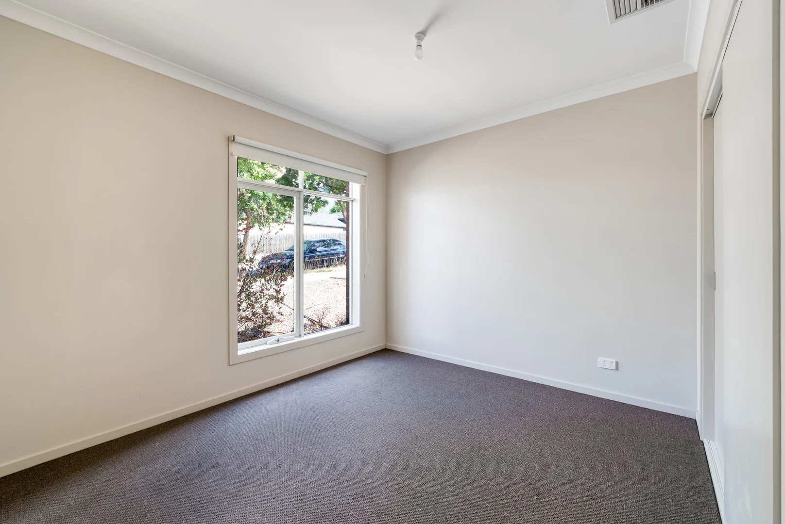 Additional image 2 of 5 Fashoda Drive, Mernda VIC 3754