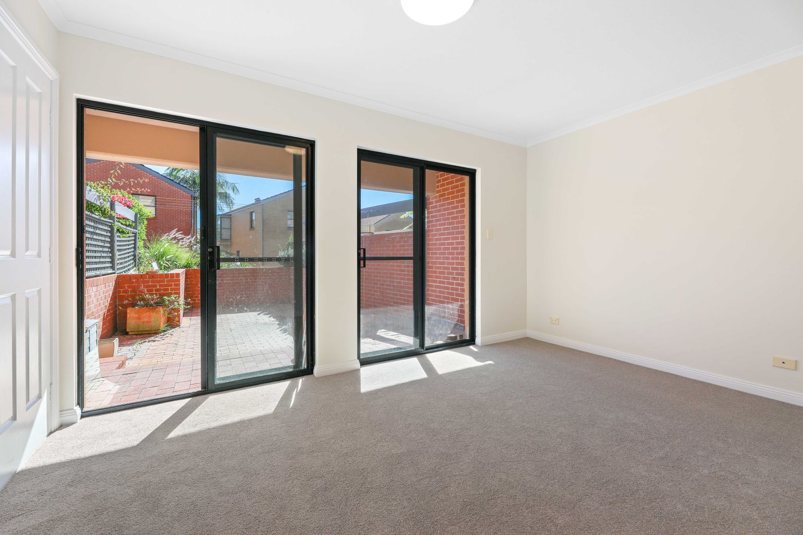 81/8 Water Street, Birchgrove NSW 2041 House For Rent Domain