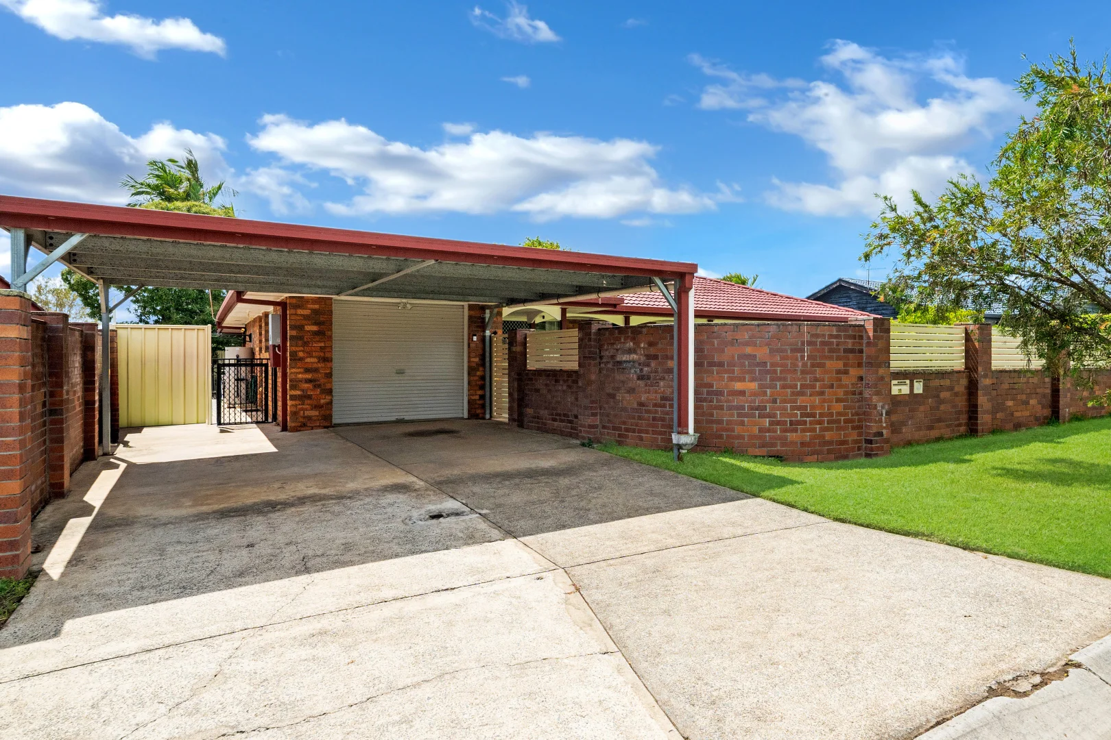 Additional image 14 of 30 Cordia Street, Algester QLD 4115