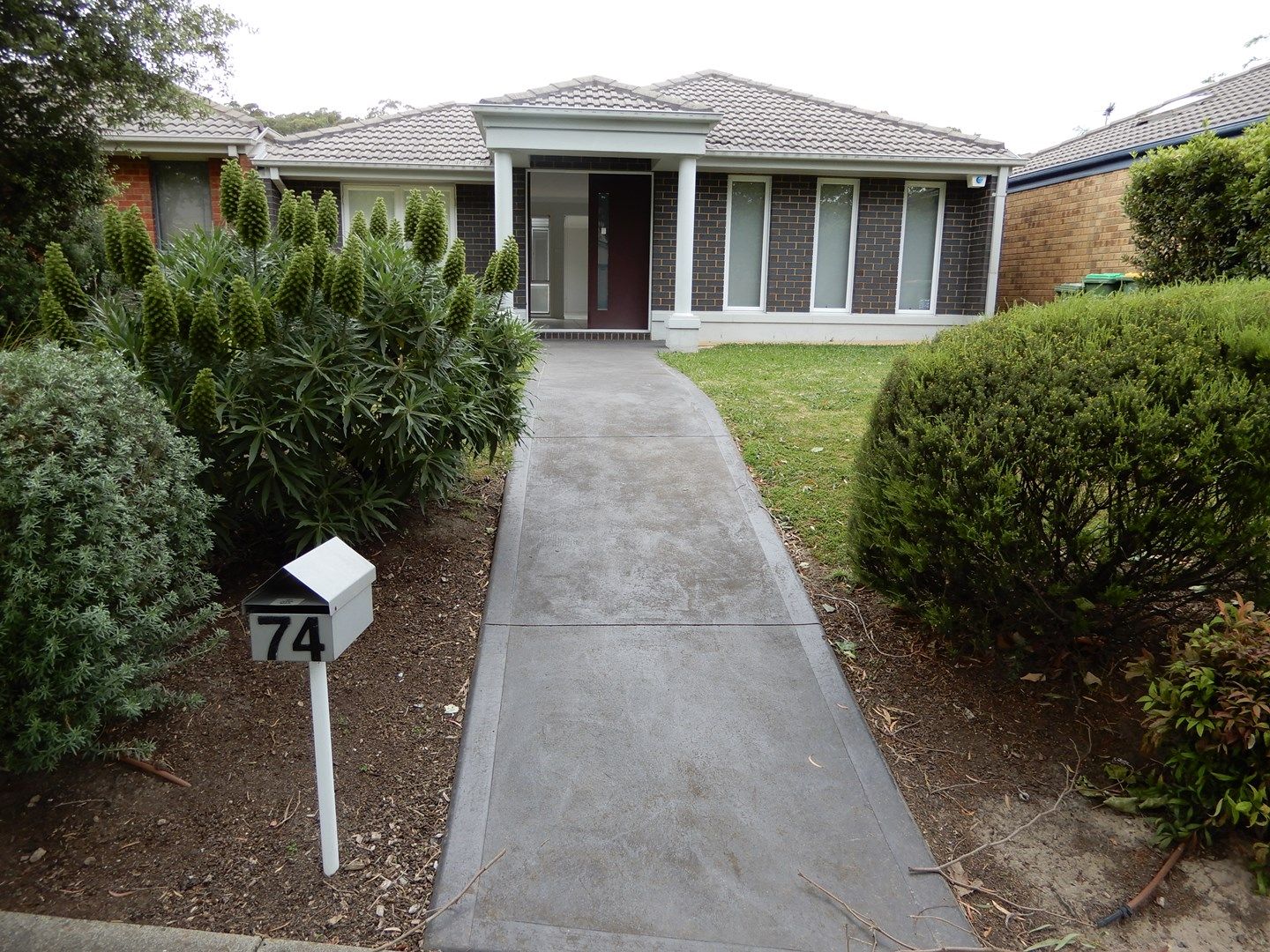 74 Fieldstone Boulevard, Beaconsfield VIC 3807, Image 0