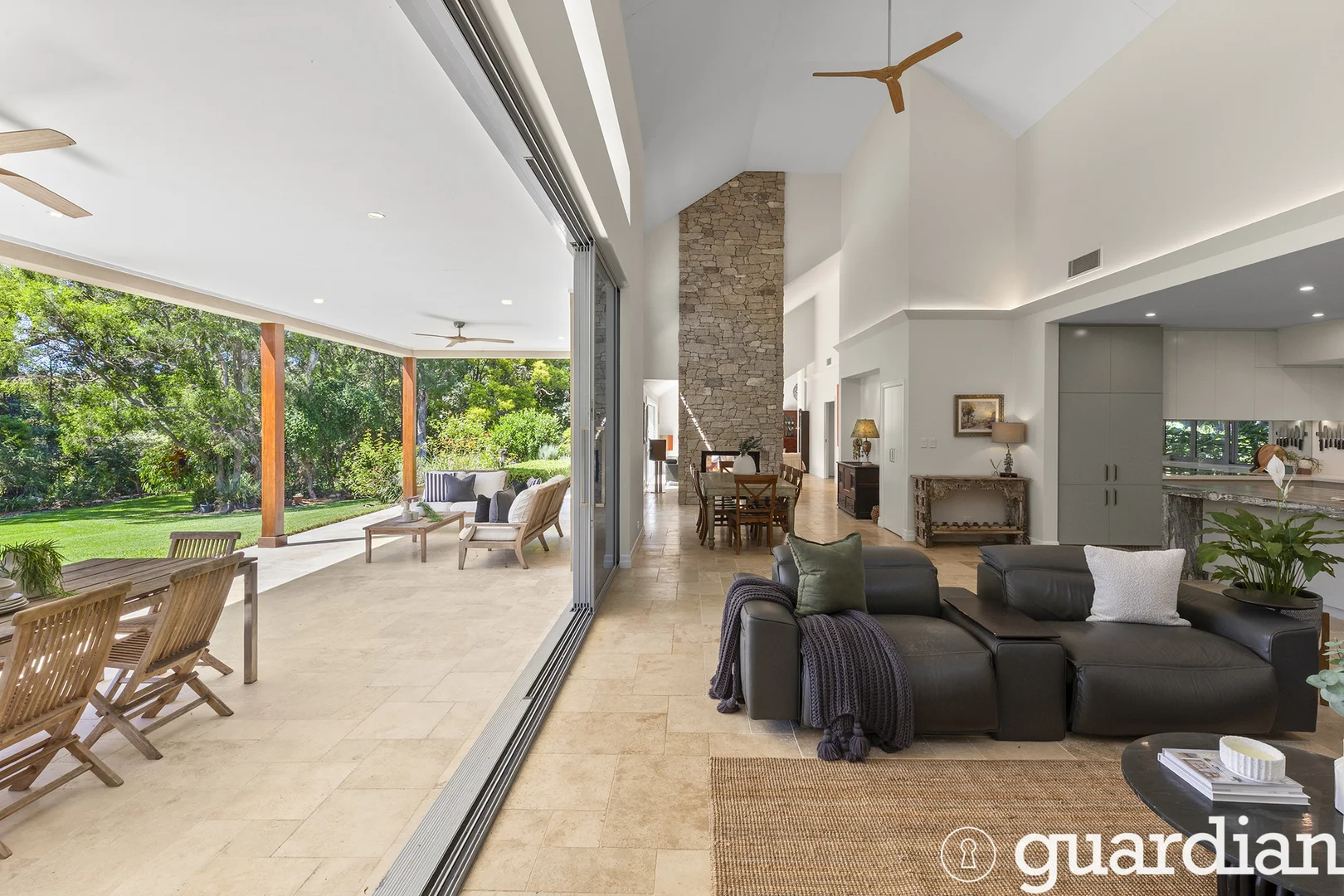 Additional image 6 of 65 Knights Road, Galston NSW 2159