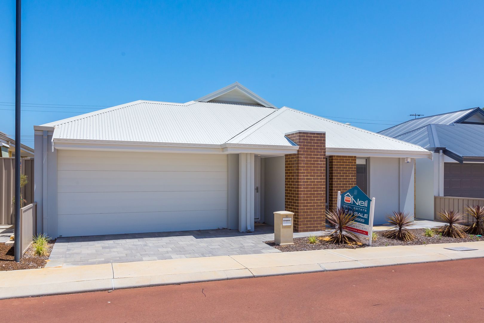 10 Vigneta Place, Kelmscott WA 6111, Image 2