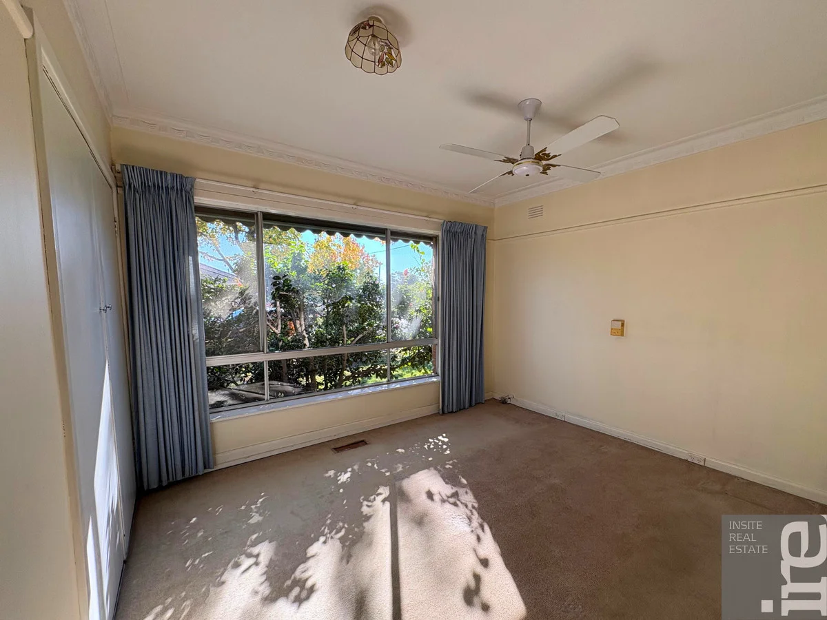 Additional image 12 of 1 Howell Street, Wangaratta VIC 3677