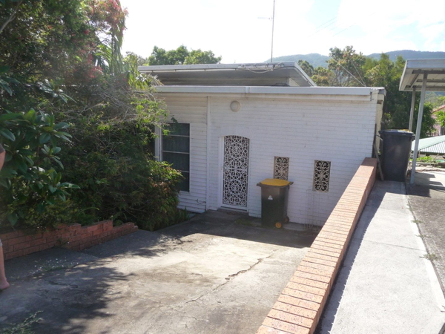 22 Pooraka Avenue, West Wollongong NSW 2500, Image 0