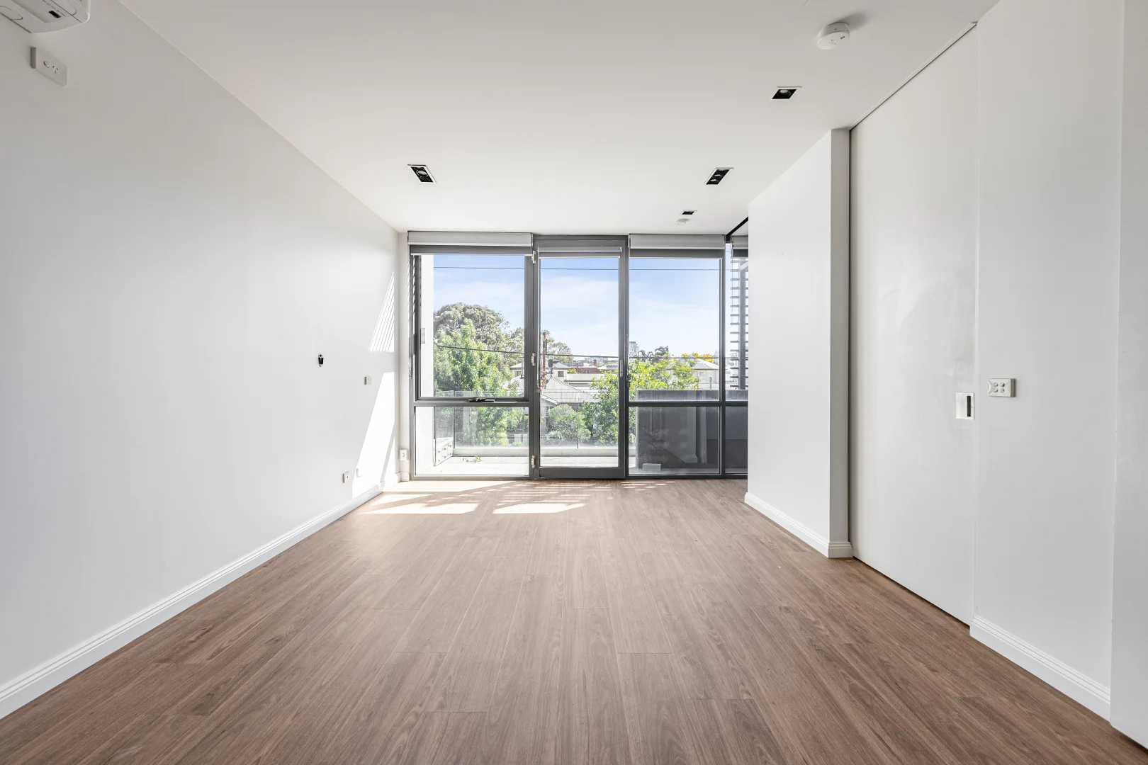 Additional image 2 of 3/38 Porter Street, Prahran VIC 3181