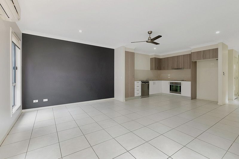 5/15-21 St Anthony Drive, Alexandra Hills QLD 4161, Image 2