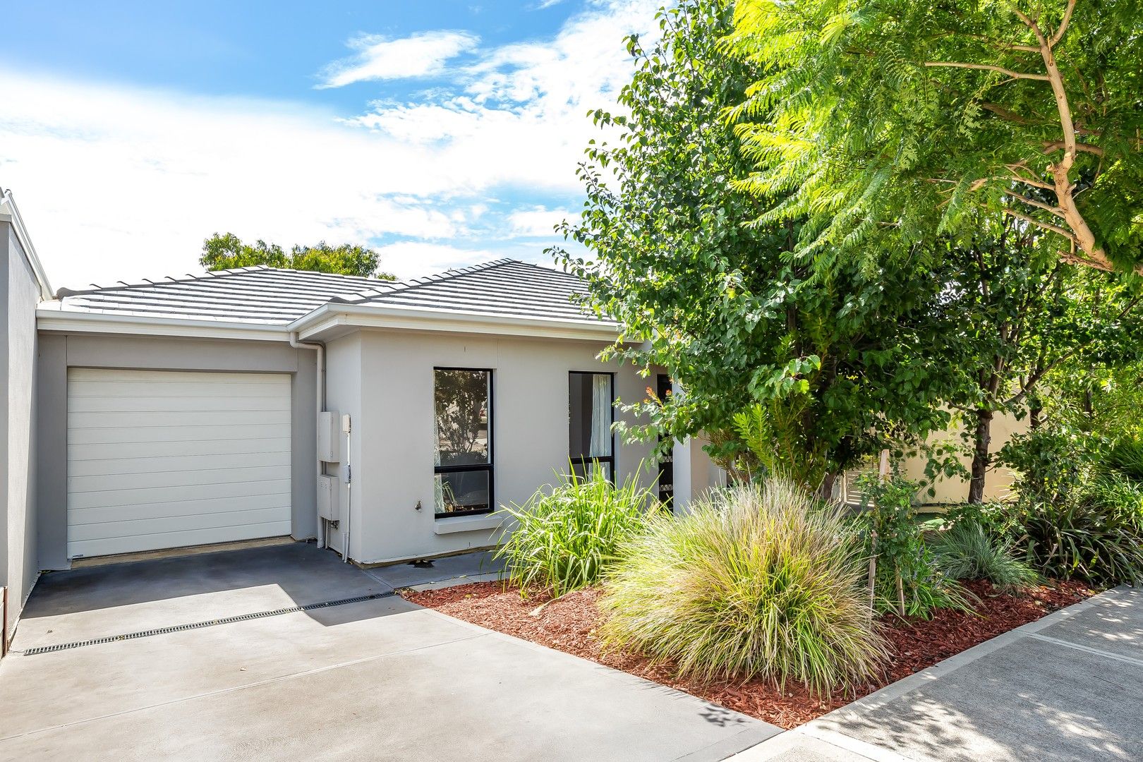 2/1a Sherwood Avenue, Sturt SA 5047, Image 0