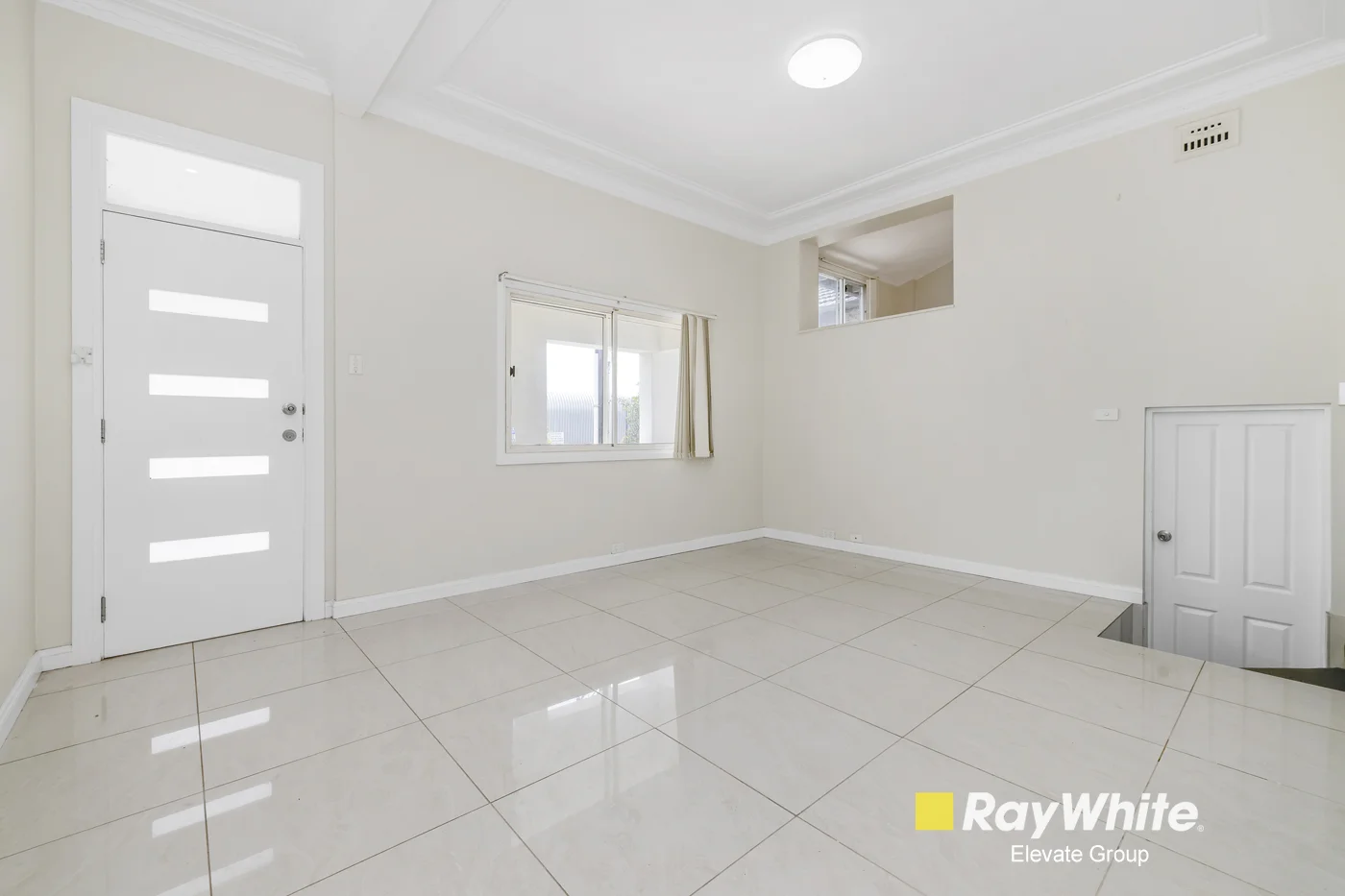 Additional image 3 of 3 Frederick Street, Ashfield NSW 2131